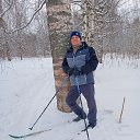  , , 65  -  7  2023