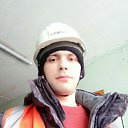 ���� ������, �����������, 31 ��� - ��������� 27 ����� 2022 � ������ ���� ����������