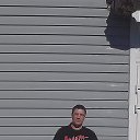 ���� ���������, ������, 43 ���� - ��������� 9 ������ 2023 � ������ ���� ����������