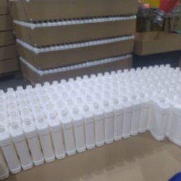 �����, ������, 21 ���