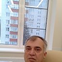 ���� ��������, ������, 48 ��� - ��������� 15 ������� 2023 � ������ ���� ����������