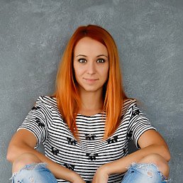 , , 31 