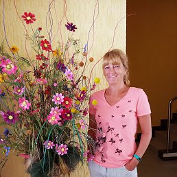 , 58, 