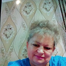 ���� �����, ���������, 61 ��� - ��������� 4 ������ 2023