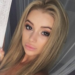 , , 28 