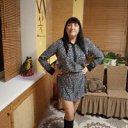 ���� ������, ������, 58 ��� - ��������� 19 ������ 2022 � ������ �Topface�