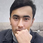 Shohinur, 22 , 