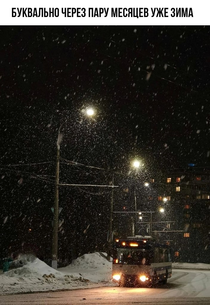    ! - 29  2022  07:42