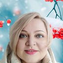 ���� ���, ��������, 45 ��� - ��������� 26 ������� 2022 � ������ ���� ����������