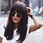  Sweta, , 34  -  8  2022