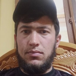 ��������, ������, 28 ���