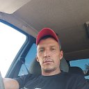  , , 44  -  26  2022    