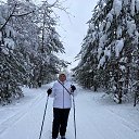 ���� �������, ������ ��������, 62 ���� - ��������� 11 ������� 2022