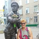 ���� �����, ���������, 74 ���� - ��������� 30 ������ 2022