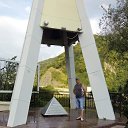 ���� ���������, ��������, 52 ���� - ��������� 16 ������� 2022 � ������ ���� ����������