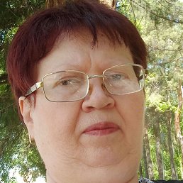 �����, ������, 65 ���