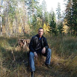 ���� �������, �������, 49 ��� - ��������� 12 ����� 2022