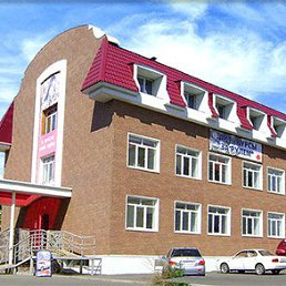 ���� ��������� �� �����, ������, 69 ��� - ��������� 7 ������� 2022