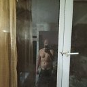 ���� ������, ���������, 50 ��� - ��������� 31 ������� 2022