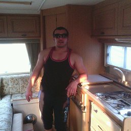 ���� ����������, ������, 33 ���� - ��������� 22 ����� 2022