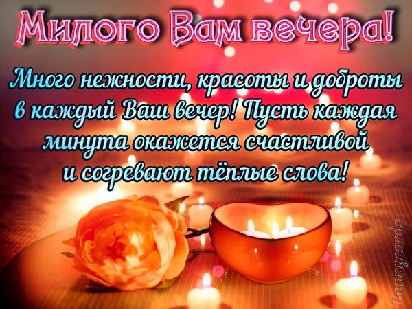   ,    . - 14  2022  20:27 - 6