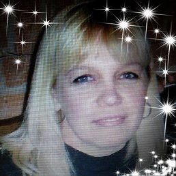 , 61, 