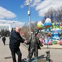 ���� ������, ��������, 59 ��� - ��������� 7 ��� 2022 � ������ ���� ����������