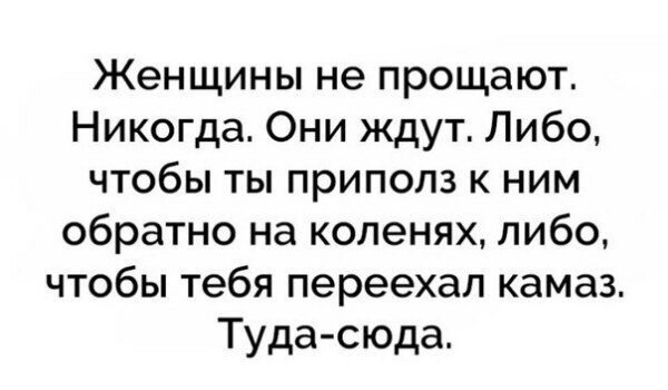  ,  .© - 22  2022  22:14