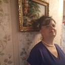 ���� �����, ��������, 62 ���� - ��������� 1 ������� 2022 � ������ ���� ����������