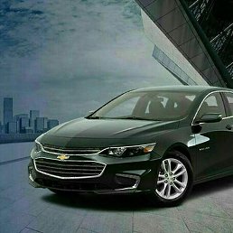 Ulugbek, �������, 30 ���