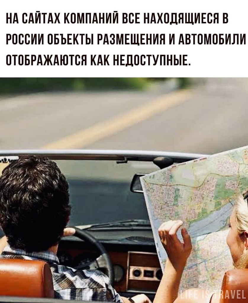 LIFE -  - 5  2022  17:52 - 2