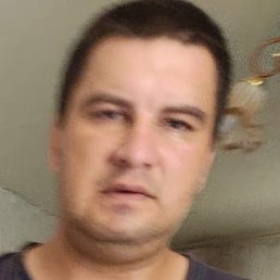 ������, ������, 40 ���