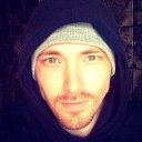 ���� Alex, ����������, 39 ��� - ��������� 16 ������� 2022 � ������ ���� ����������