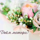 ���� ��������, ����� - ��������� 14 ������� 2022 � ������ ������ ��������
