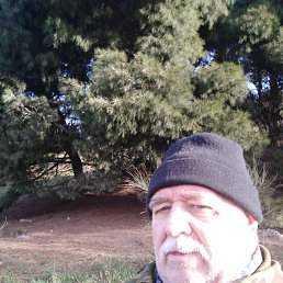 ���� �������, ������, 70 ��� - ��������� 29 ������ 2023