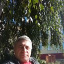 ���� ������, �������, 59 ��� - ��������� 5 ������� 2022 � ������ ���� ����������