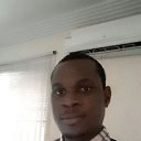 ���� Jorn, �����-���������, 35 ��� - ��������� 5 ����� 2022 � ������ ���� ����������