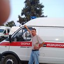  , , 51  -  7  2022