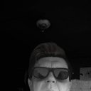 ���� ��������, �����, 62 ���� - ��������� 9 ������ 2022 � ������ ���� ����������