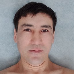 Miras, ������, 40 ���