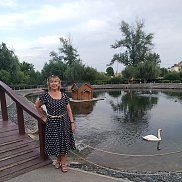 ����, 65 ���, ���������