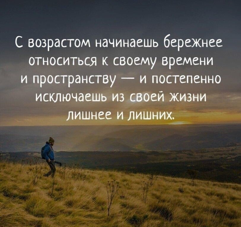  - 14  2022  22:31