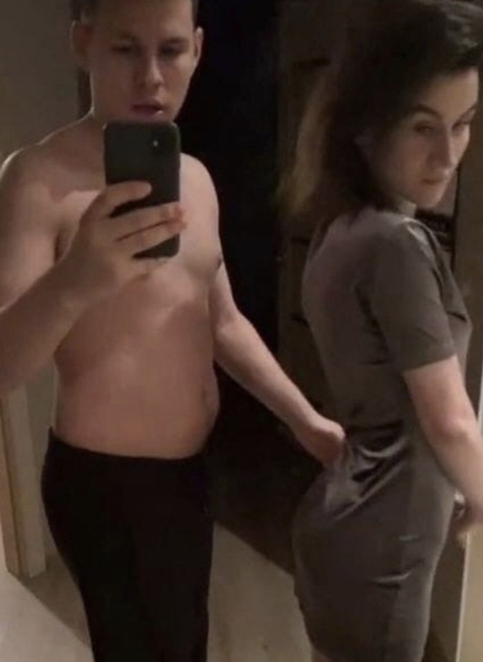   100%  - 2