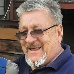 ������, ����, 66 ���