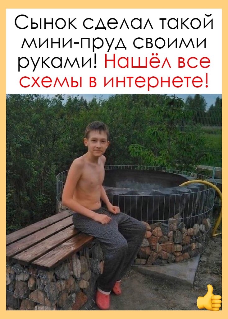    !   !