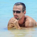���� Aleksandr, ��������������, 45 ��� - ��������� 6 ������� 2022