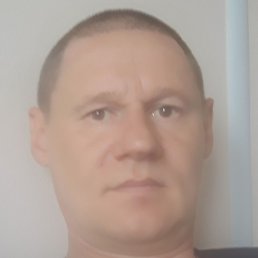 ���������, ������, 51 ���