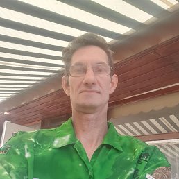 ���� Jan, �����, 51 ��� - ��������� 8 ������ 2023