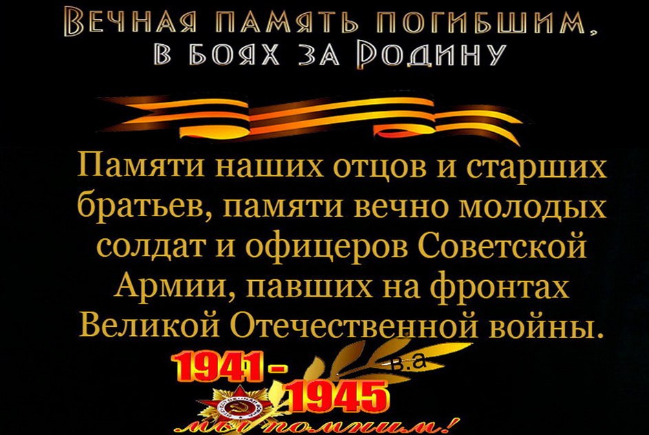   - 9  2022  06:20