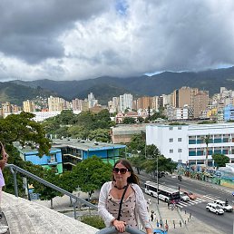 �����, ������, 43 ����